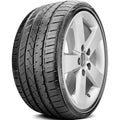 285/35ZR18 101W XL Performance Tire J530