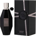 Eau De Parfum Spray 3.4 Oz Q29974