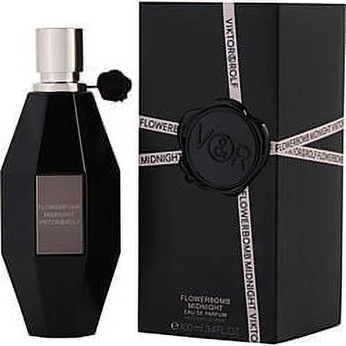 Eau De Parfum Spray 3.4 Oz Q29974