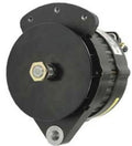 Alternator J28135