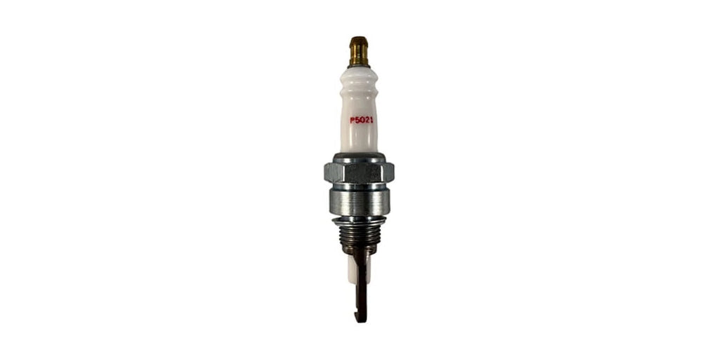 Gas Igniter Replacement B6305