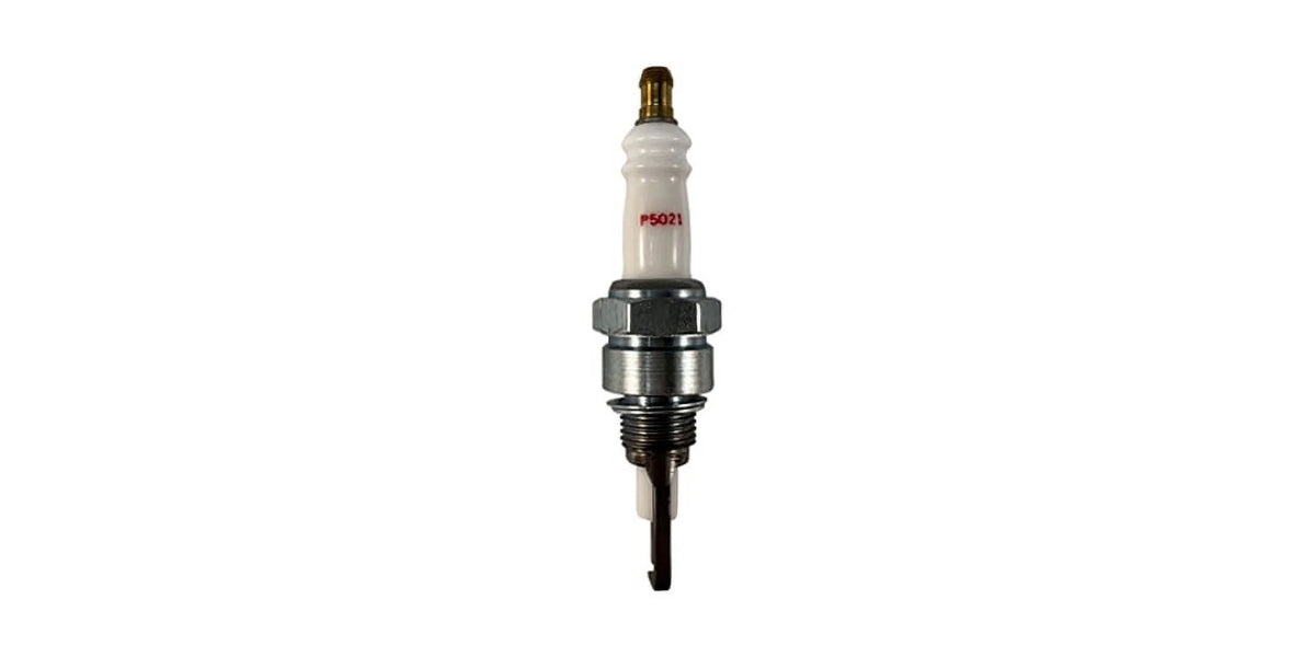 Gas Igniter Replacement B6305