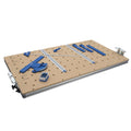 Project Table Top Z45054