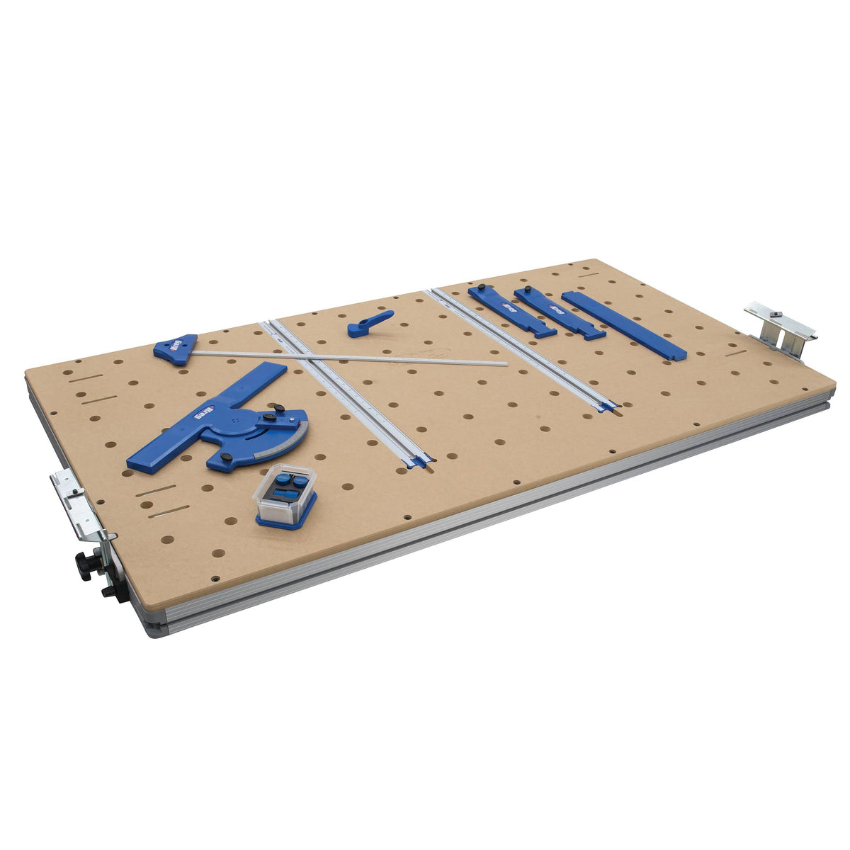 Project Table Top Z45054