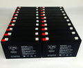 6V 7 Ah Replacement Battery 24 Pack G592801