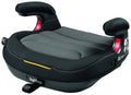 Viaggio Shuttle Crystal Black H119976