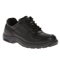 Black 10 4E Boot B3233