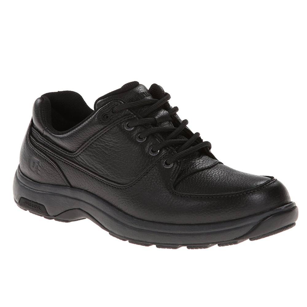 Black 10 4E Boot B3233