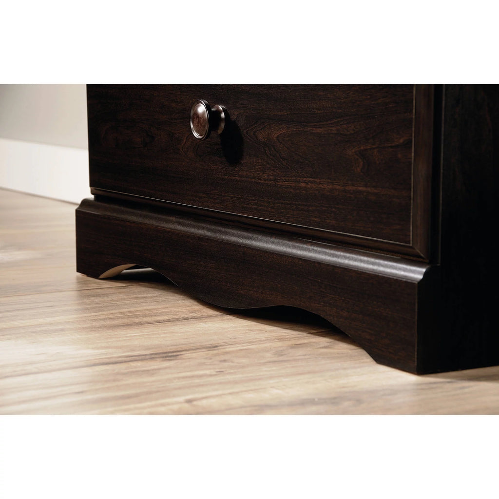 4 Drawer Dresser P3445