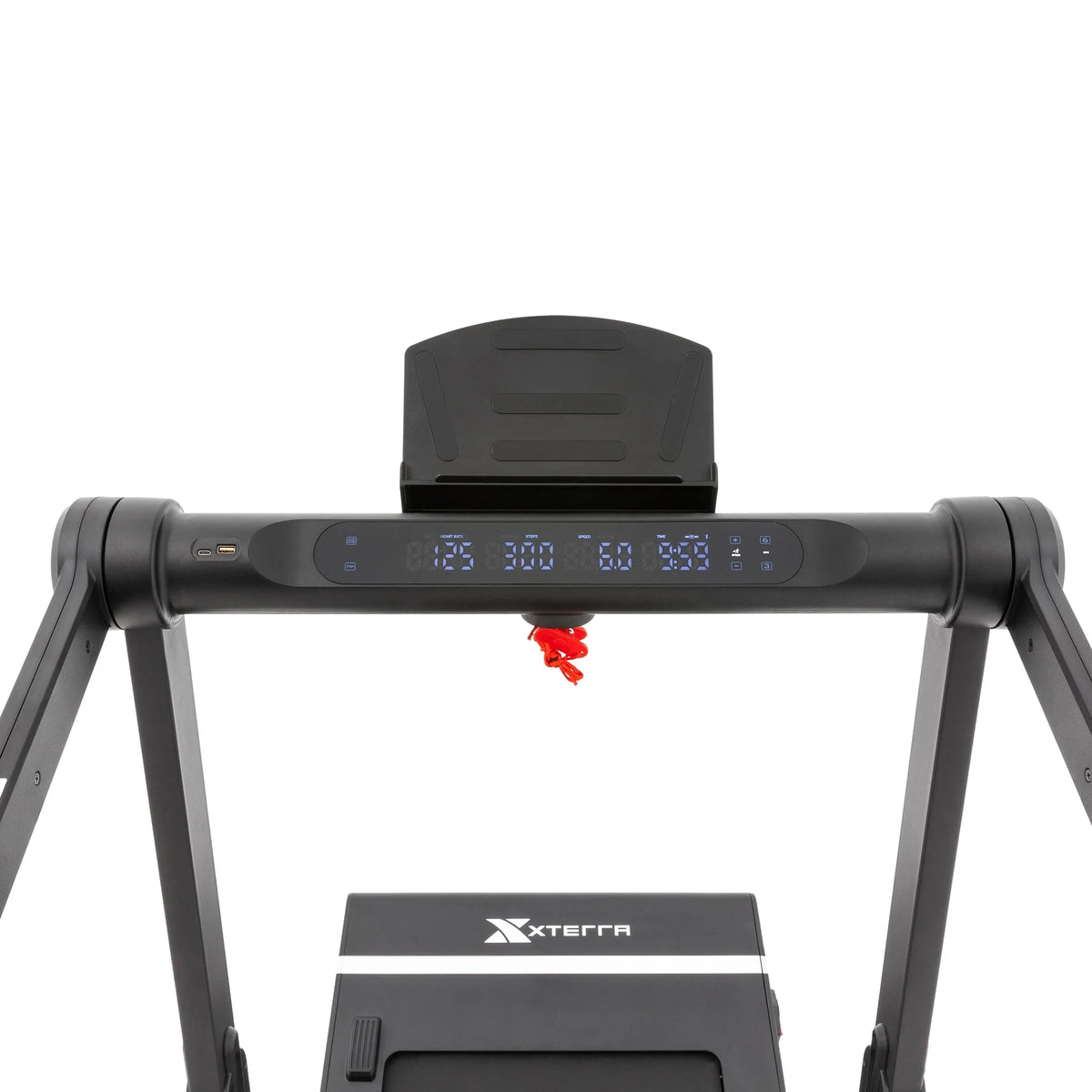 Treadmill R7700