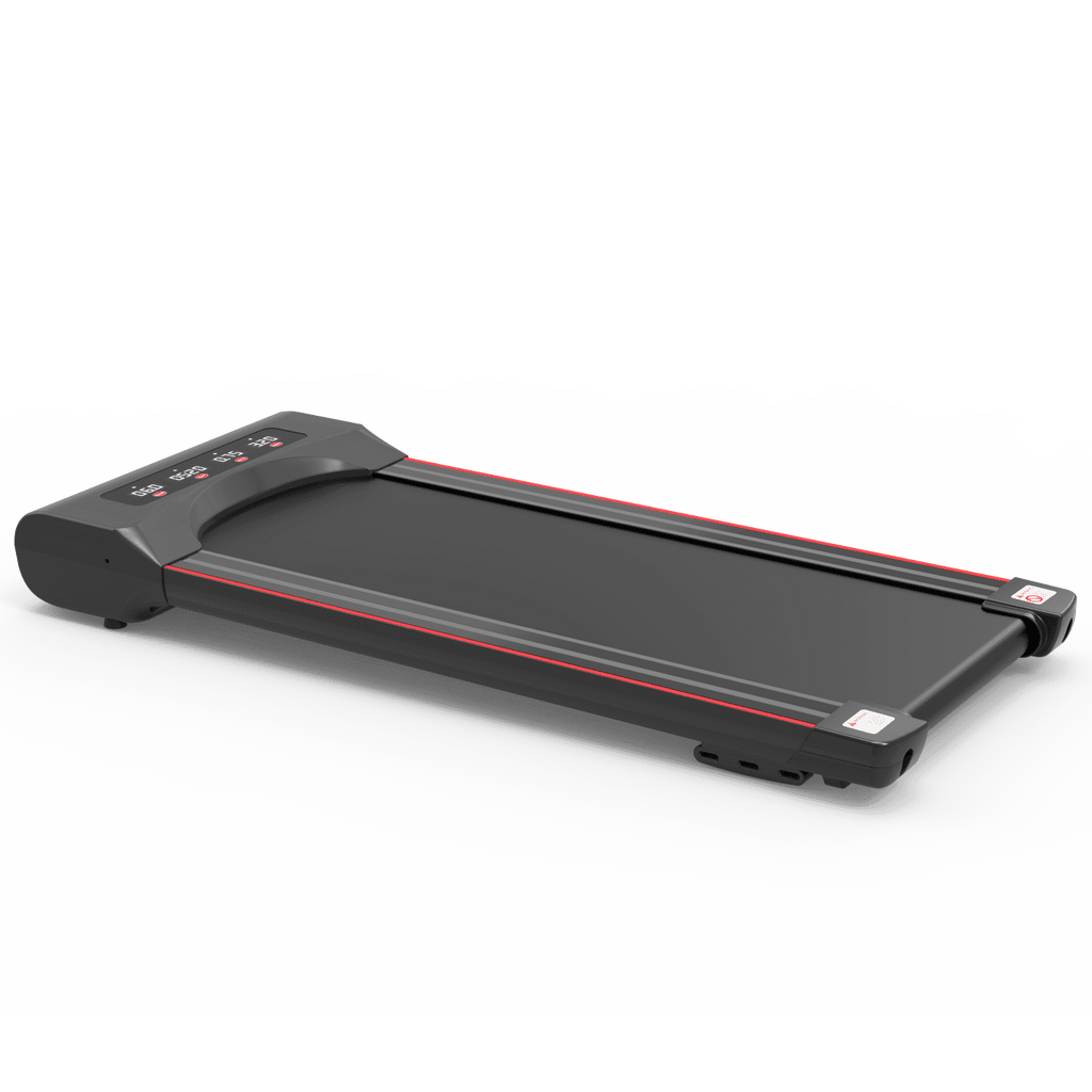 Under Desk Treadmill Portable Walking Pad G76572