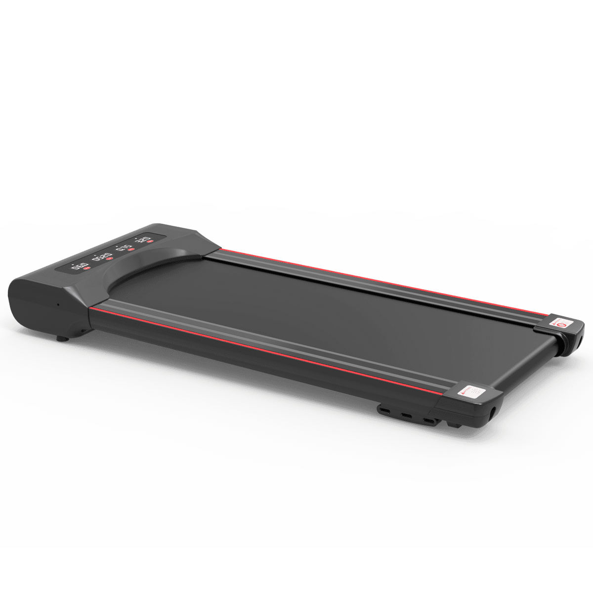 Under Desk Treadmill Portable Walking Pad G76572