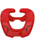 Kids Neck Brace P1769