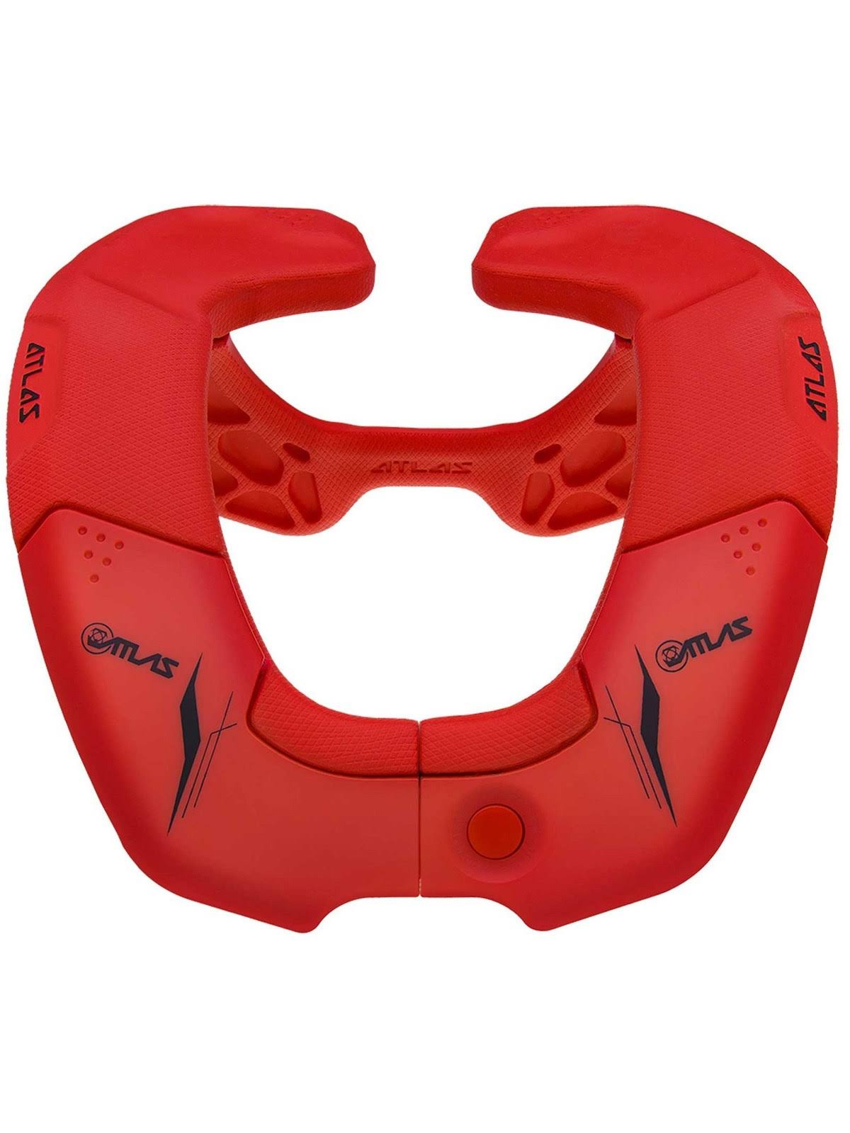 Kids Neck Brace P1769