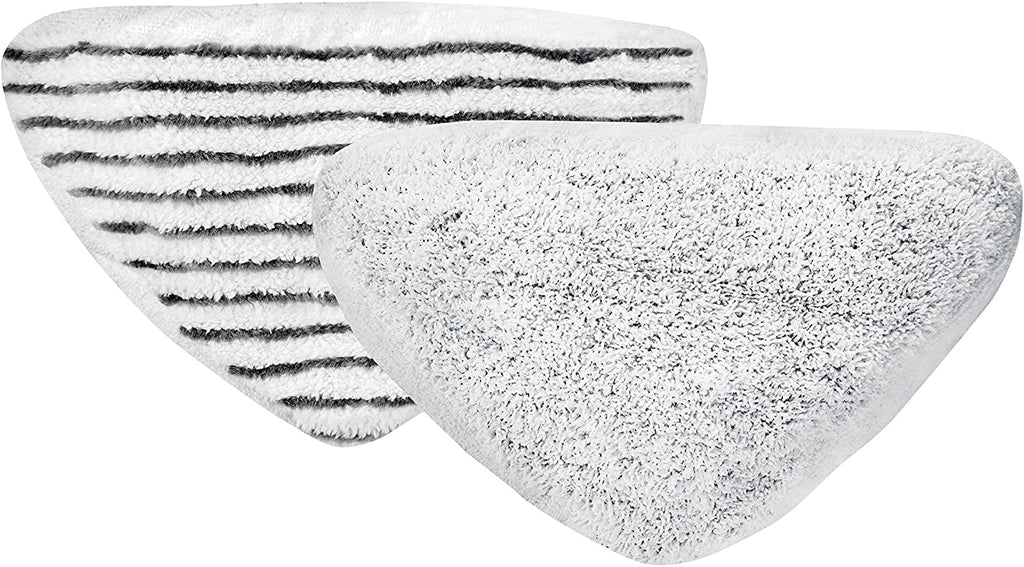 Steam Mop Pads T686