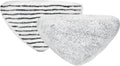 Steam Mop Pads T686