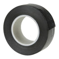 10 ft. x 1 in. Self-Bonding Super Tape J225457