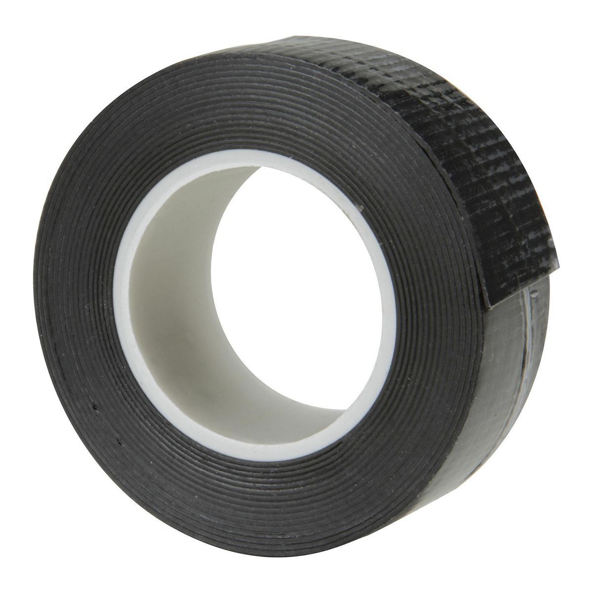 10 ft. x 1 in. Self-Bonding Super Tape J225457