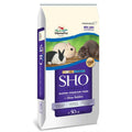 Rabbit Food J8639