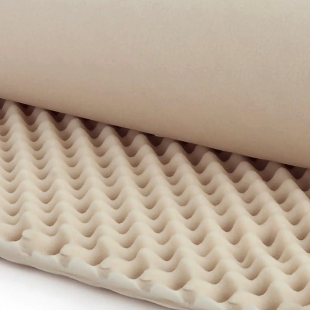 Mattress Overlay L358113