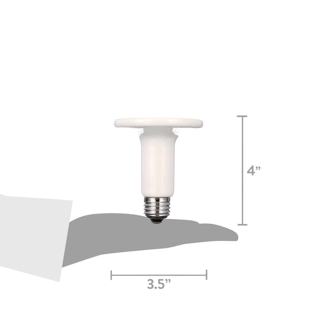 Ceramic Heat Emitter U392