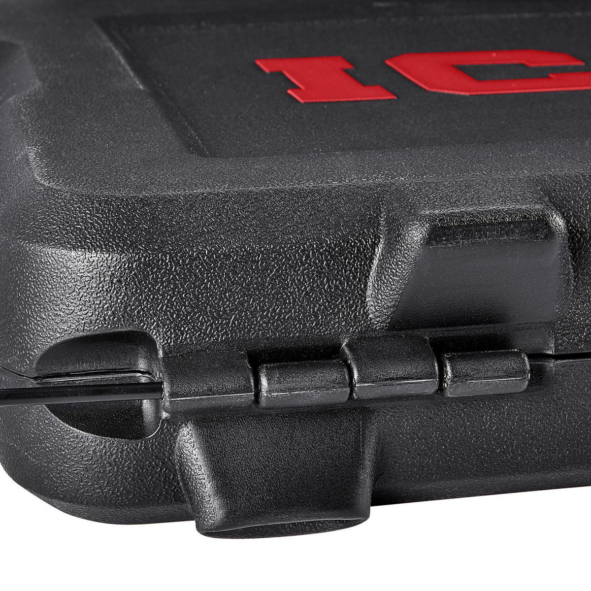 Interchangeable Puller Set S982