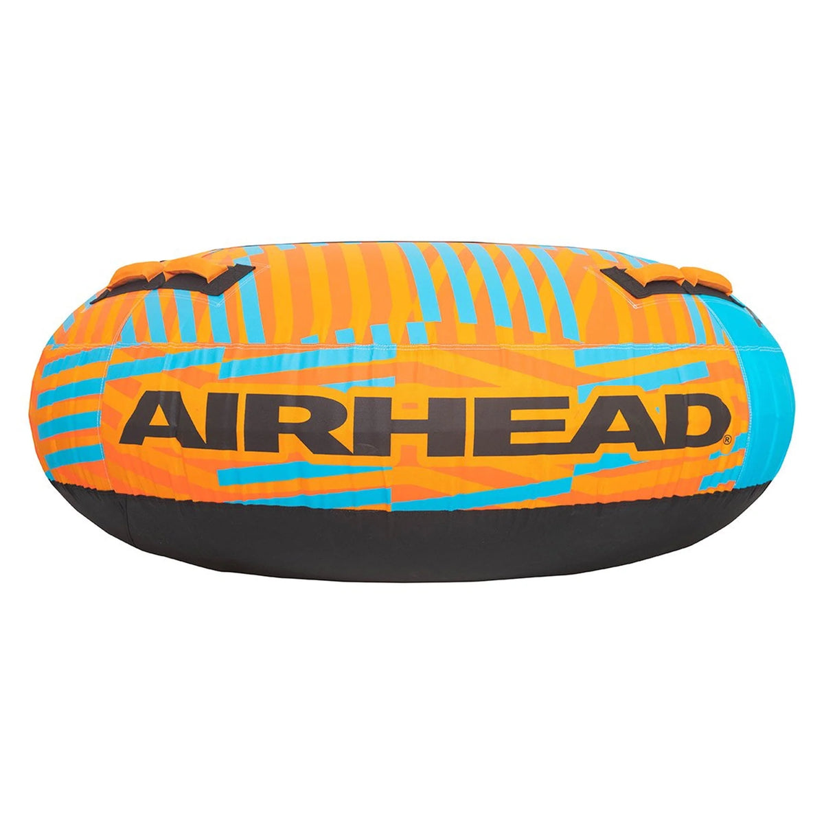 4-Rider Towable Water Tube C37253
