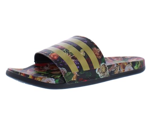 Comfort Slide T873916