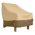 Lounge Chair Furniture Storage Cover A9486