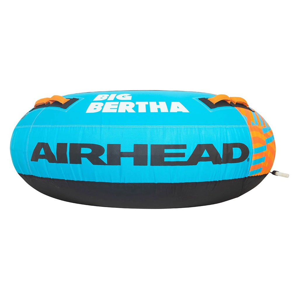 4-Rider Towable Water Tube C37253