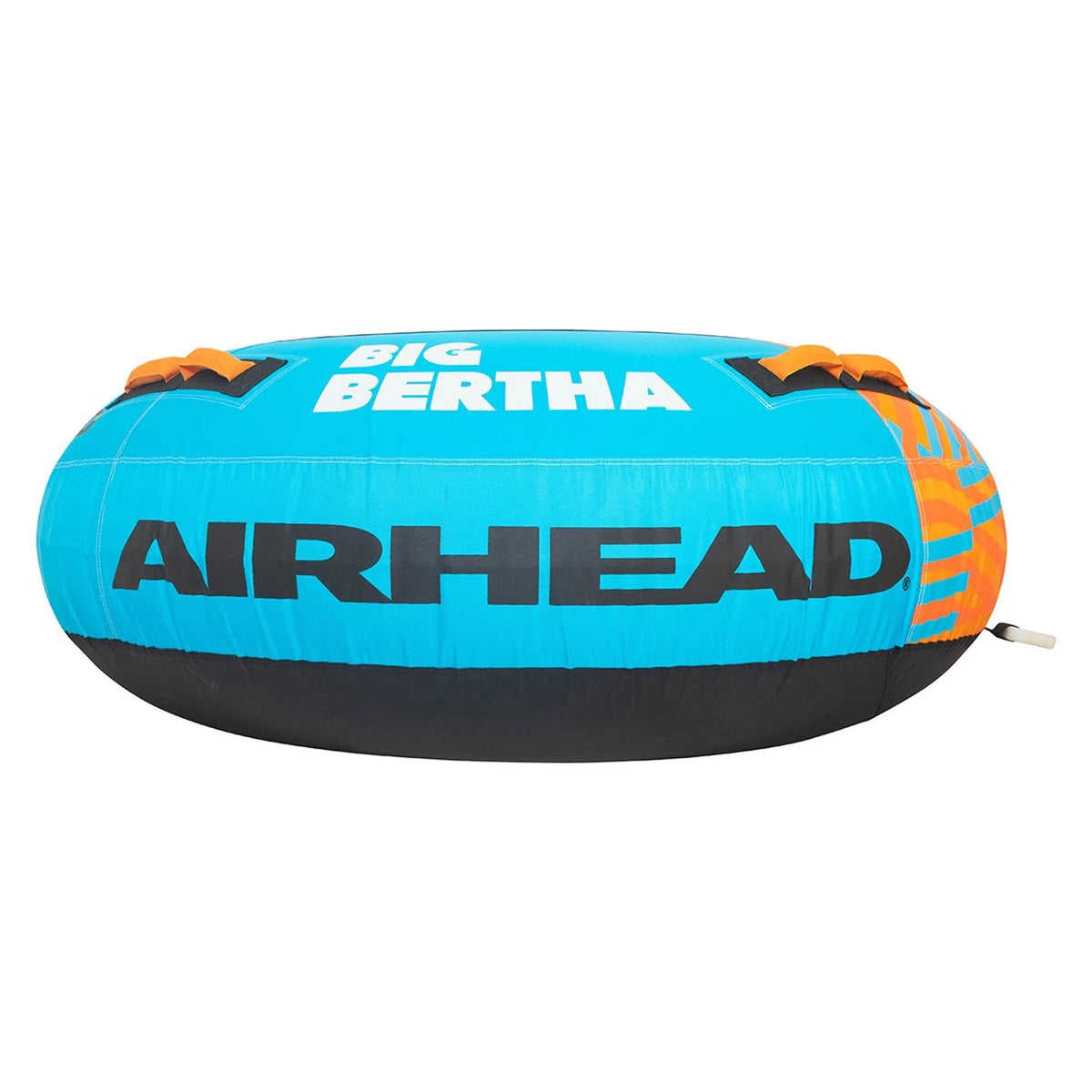 4-Rider Towable Water Tube C37253