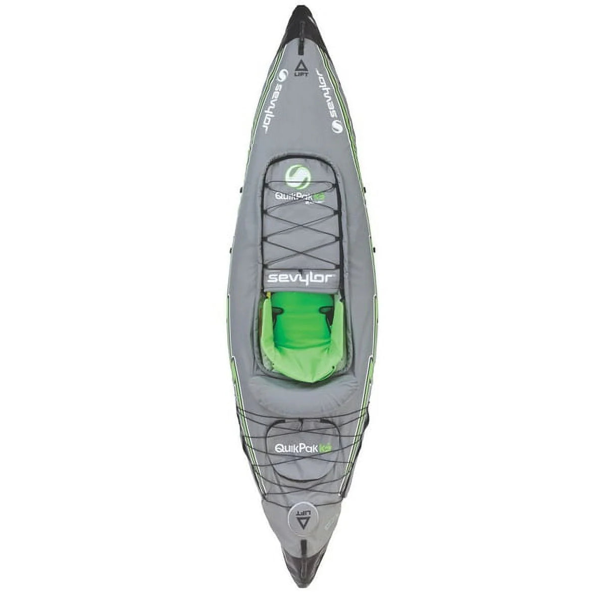 Inflatable Kayak O2044