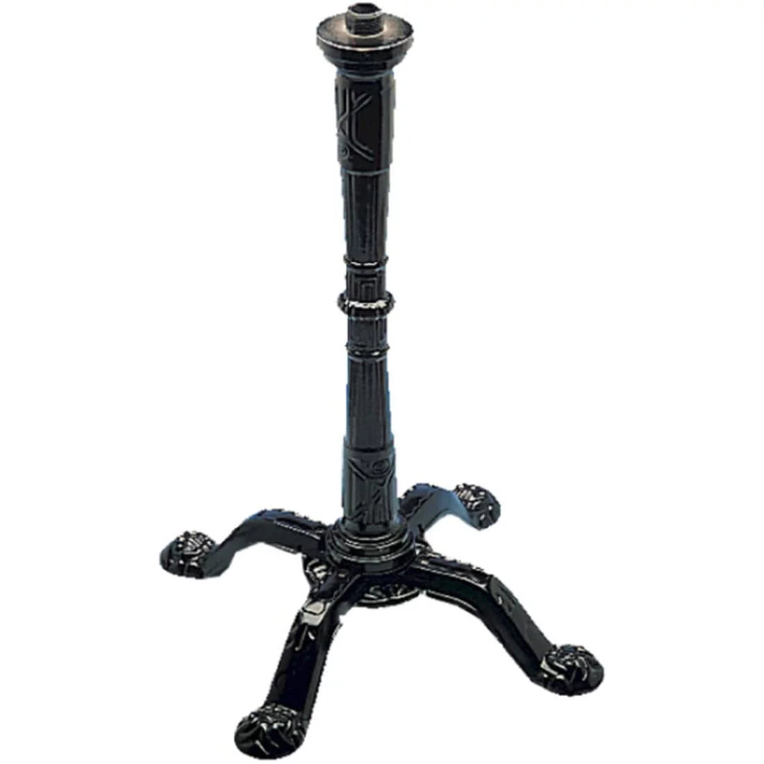 15 in. Gumball & Candy Machine with Stand H40873