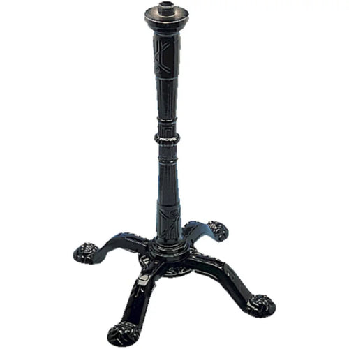 15 in. Gumball & Candy Machine with Stand H40873