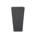Cast Stone Planter E223