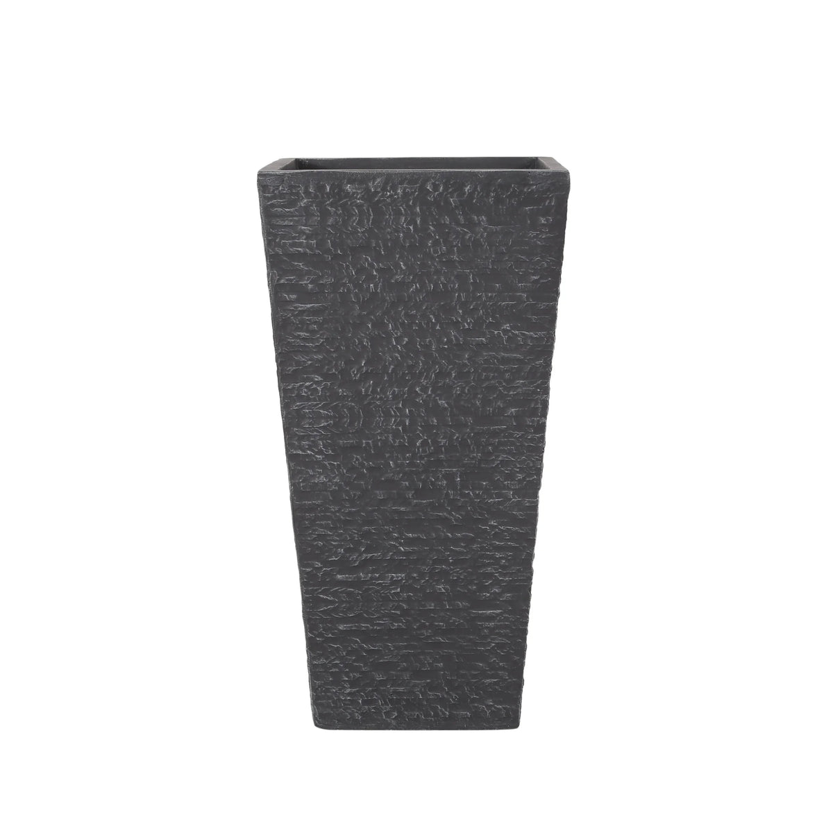 Cast Stone Planter E223