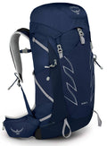 33 Ceramic Blue Backpack M44597