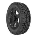 All Terrain Tires LT275/70R18 Y3911