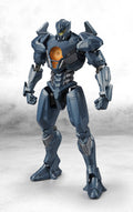 Robot Spirits Figure C452880