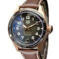 43mm Watch Q20255