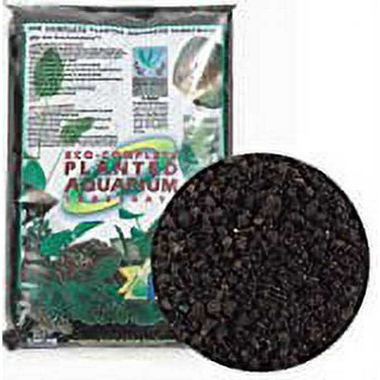 Planted Aquarium Substrate K768