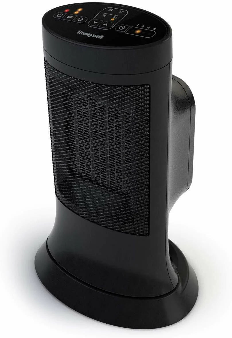 Ceramic Heater N5169