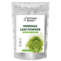 Moringa Leaf Powder 5 lbs D6725
