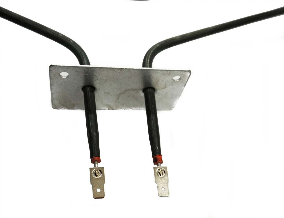 Bake Unit for Oven P850967