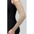 Beige Small 15-20 mmHg Armsleeve Y280