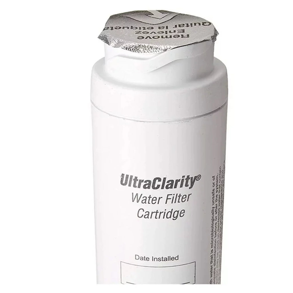 Refrigerator Water Filter Cartridge 3 Pack A63353