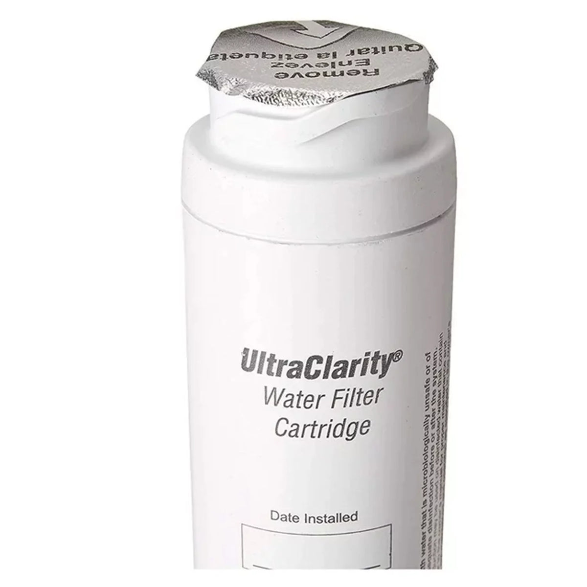 Refrigerator Water Filter Cartridge 3 Pack A63353