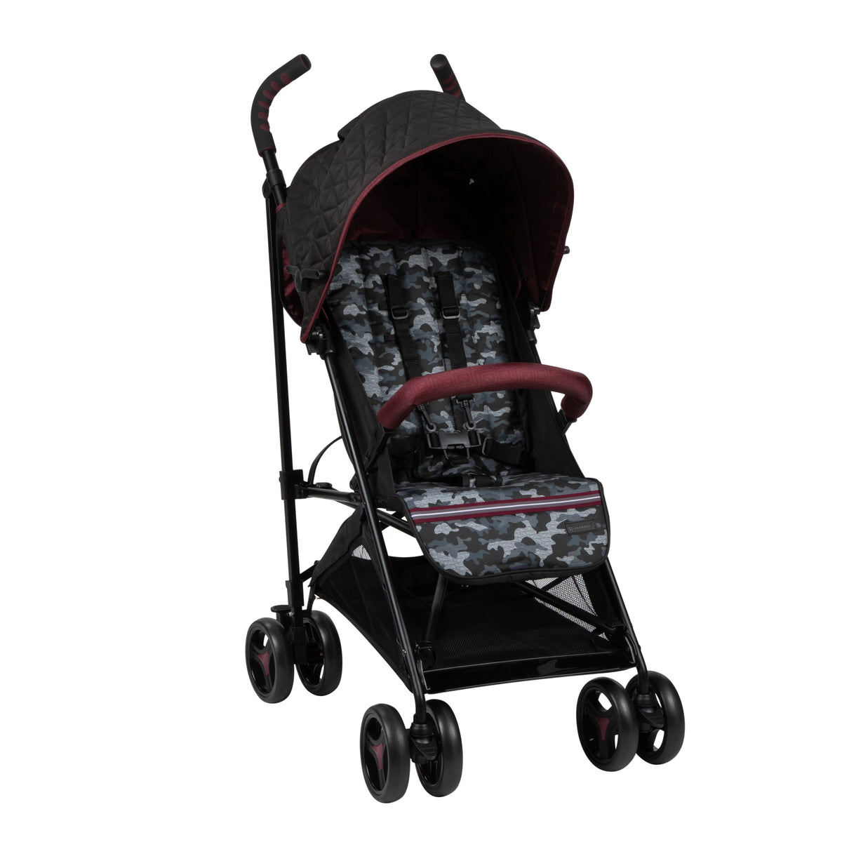 Lightweight Compact Baby Stroller R7792