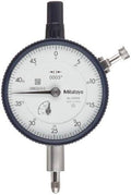 Dial Indicator E377425