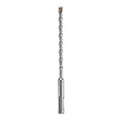 1/4-In. Rotary Hammer Bit B8125